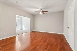 232 Village Dr, Loganville, GA 30052 - Photo 4