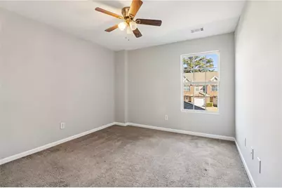 232 Village Drive, Loganville, GA 30052 - Photo 12