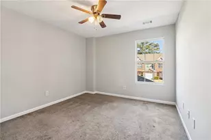 232 Village Dr, Loganville, GA 30052 - Photo 12