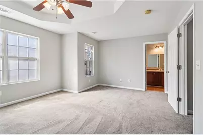 232 Village Drive, Loganville, GA 30052 - Photo 10