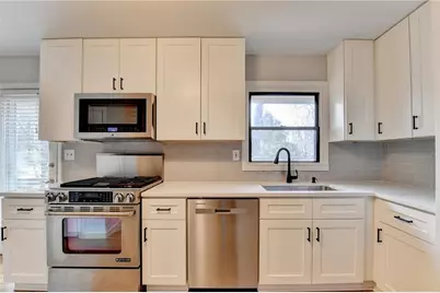 1154 Arbordale Drive, Decatur, GA 30033 - Photo 8