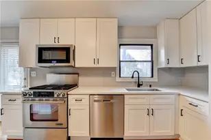 1154 Arbordale Dr, Decatur, GA 30033 - Photo 8