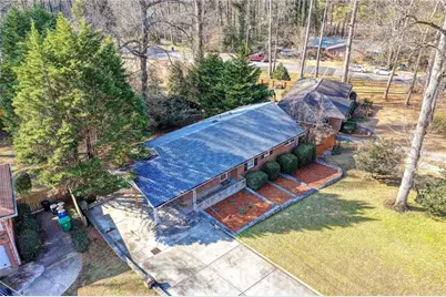 1154 Arbordale Drive, Decatur, GA 30033 - Photo 22