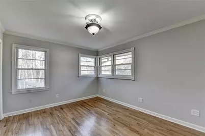 1154 Arbordale Drive, Decatur, GA 30033 - Photo 14