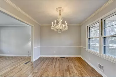 1154 Arbordale Drive, Decatur, GA 30033 - Photo 6