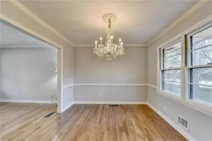 1154 Arbordale Dr, Decatur, GA 30033 - Photo 6