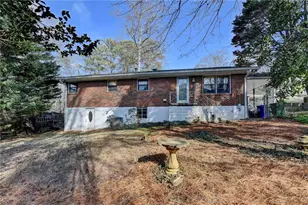 1154 Arbordale Dr, Decatur, GA 30033 - Photo 20