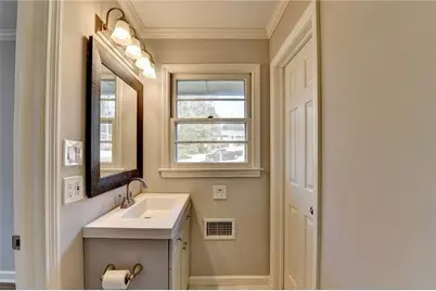 1154 Arbordale Drive, Decatur, GA 30033 - Photo 16