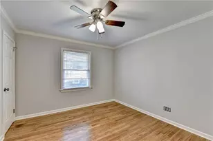 1154 Arbordale Dr, Decatur, GA 30033 - Photo 10