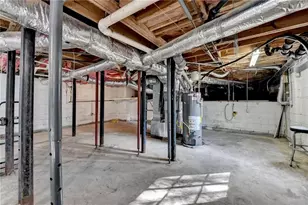 1154 Arbordale Dr, Decatur, GA 30033 - Photo 18