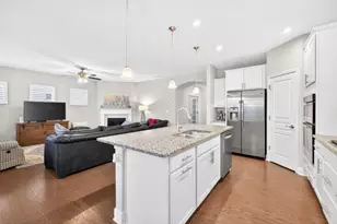 5736 Cypress Bluff Ln, Hoschton, GA 30548 - Photo 26