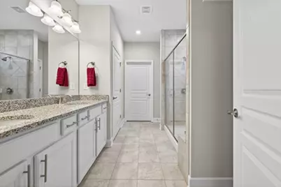 5736 Cypress Bluff Lane, Hoschton, GA 30548 - Photo 36