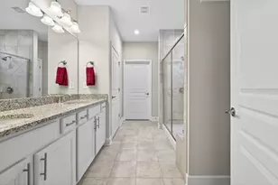 5736 Cypress Bluff Ln, Hoschton, GA 30548 - Photo 36