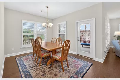 5736 Cypress Bluff Lane, Hoschton, GA 30548 - Photo 30