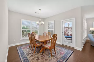 5736 Cypress Bluff Ln, Hoschton, GA 30548 - Photo 30