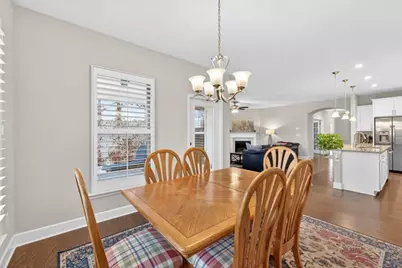 5736 Cypress Bluff Lane, Hoschton, GA 30548 - Photo 30