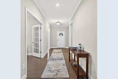 5736 Cypress Bluff Lane, Hoschton, GA 30548 - Photo 6