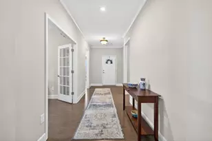 5736 Cypress Bluff Ln, Hoschton, GA 30548 - Photo 6