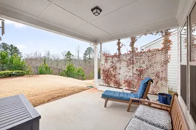 5736 Cypress Bluff Lane, Hoschton, GA 30548 - Photo 42