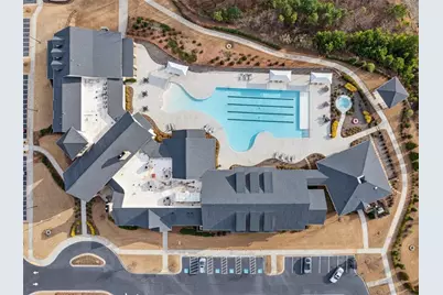 5736 Cypress Bluff Lane, Hoschton, GA 30548 - Photo 52