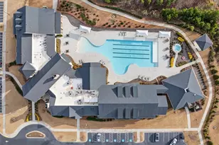 5736 Cypress Bluff Ln, Hoschton, GA 30548 - Photo 52