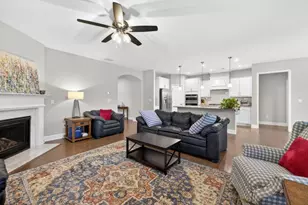 5736 Cypress Bluff Ln, Hoschton, GA 30548 - Photo 18