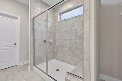 5736 Cypress Bluff Lane, Hoschton, GA 30548 - Photo 38