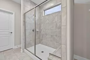 5736 Cypress Bluff Ln, Hoschton, GA 30548 - Photo 38