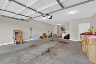 5736 Cypress Bluff Ln, Hoschton, GA 30548 - Photo 48