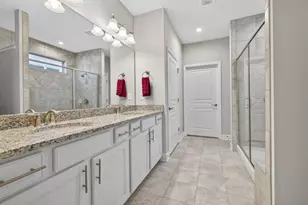 5736 Cypress Bluff Ln, Hoschton, GA 30548 - Photo 36