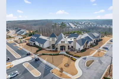 5736 Cypress Bluff Lane, Hoschton, GA 30548 - Photo 50