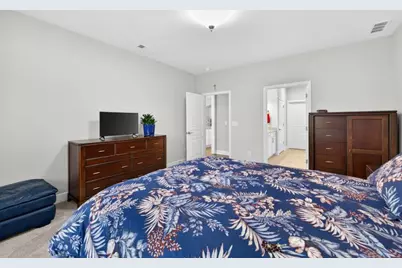 5736 Cypress Bluff Lane, Hoschton, GA 30548 - Photo 34