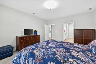 5736 Cypress Bluff Ln, Hoschton, GA 30548 - Photo 34