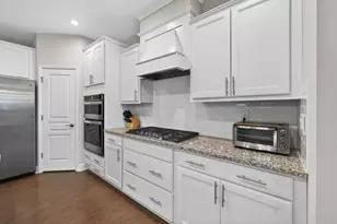 5736 Cypress Bluff Ln, Hoschton, GA 30548 - Photo 28