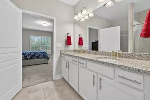5736 Cypress Bluff Ln, Hoschton, GA 30548 - Photo 40