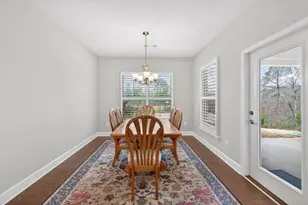 5736 Cypress Bluff Ln, Hoschton, GA 30548 - Photo 28
