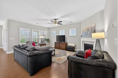 5736 Cypress Bluff Lane, Hoschton, GA 30548 - Photo 14