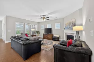 5736 Cypress Bluff Ln, Hoschton, GA 30548 - Photo 14