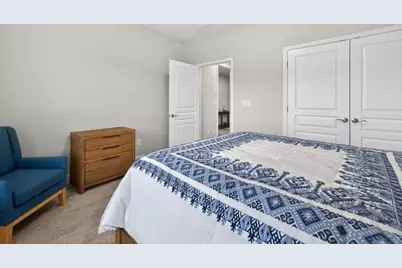 5736 Cypress Bluff Lane, Hoschton, GA 30548 - Photo 8