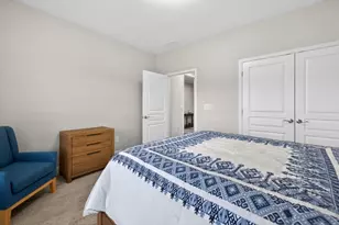 5736 Cypress Bluff Ln, Hoschton, GA 30548 - Photo 8