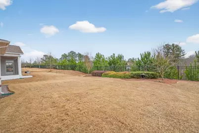 5736 Cypress Bluff Lane, Hoschton, GA 30548 - Photo 44