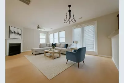 3998 Cutler Donahoe Way, Cumming, GA 30040 - Photo 4