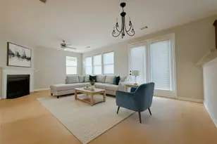 3998 Cutler Donahoe Way, Cumming, GA 30040 - Photo 4