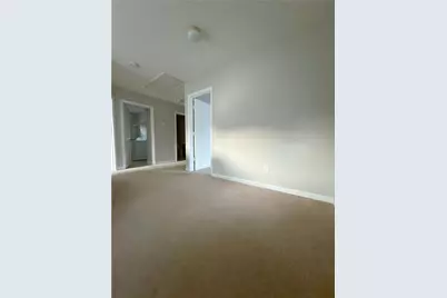 3998 Cutler Donahoe Way, Cumming, GA 30040 - Photo 10