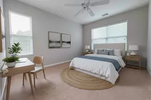 3998 Cutler Donahoe Way, Cumming, GA 30040 - Photo 8