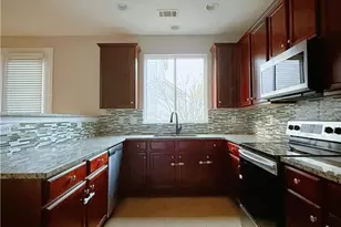 3998 Cutler Donahoe Way, Cumming, GA 30040 - Photo 6