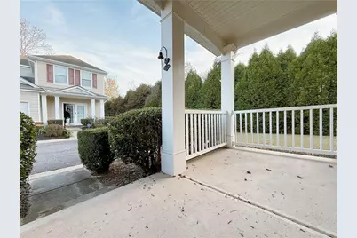 3998 Cutler Donahoe Way, Cumming, GA 30040 - Photo 2