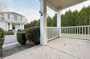 3998 Cutler Donahoe Way, Cumming, GA 30040 - Photo 2