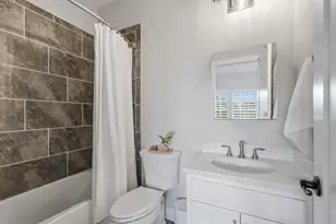 714 Opera Ln, Alpharetta, GA 30009 - Photo 34