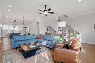 714 Opera Ln, Alpharetta, GA 30009 - Photo 14